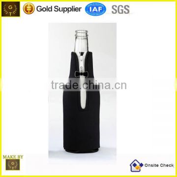 factory price hot sale neoprene bottle holder