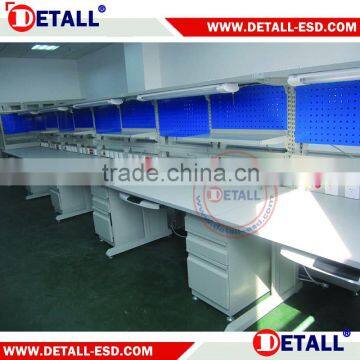 Cell Phone Repair Workstation photo-6