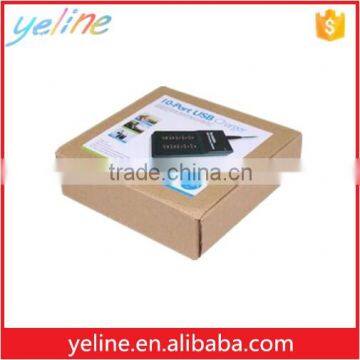 For ASUS T45 Family Patch Board,2 Laser Desk Charger,zenfone Zoom 10 Usb Board photo-2