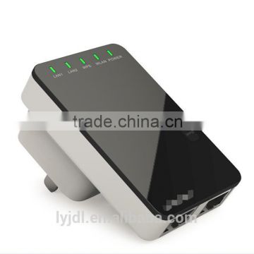 New design wifi ir extender made in China