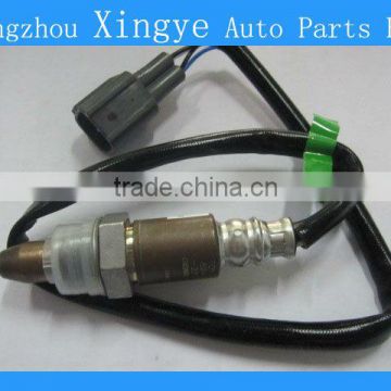 Toyota Oxygen Sensor O2 Sensor OEM#: 89467-28030