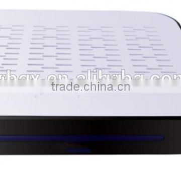 high quality full hd 1080p ott android tv box support 3d movie file format and wifi