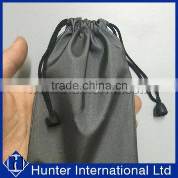 Microfibre Dustproof Mobile Phone Sock For LG K7