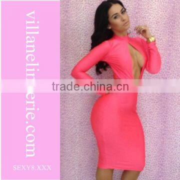 Custom Made Jumpsuit photo-5