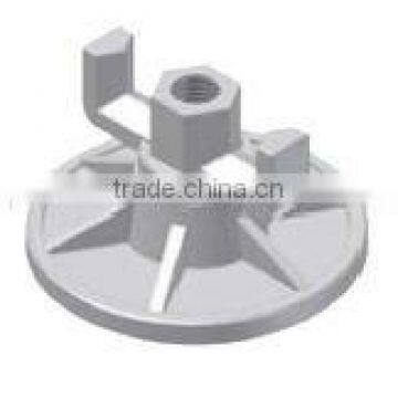 Drop Forged Wing Nut photo-5
