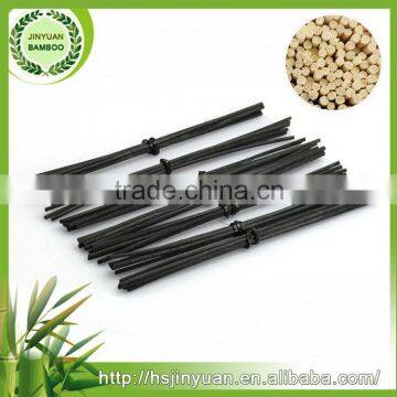 Gold Supplier Competitive Hotsell Cheap Rattan Reed Diffuser Sticks photo-3