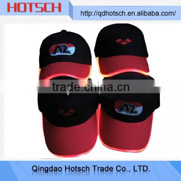 Trading & Supplier of china products led light cap