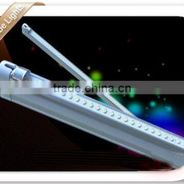 Energy Saving 3014 SMD T5 LED Tube