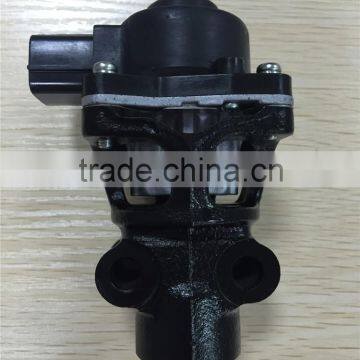 EGR Valve Manufacturers Price 18111-77E01 photo-4