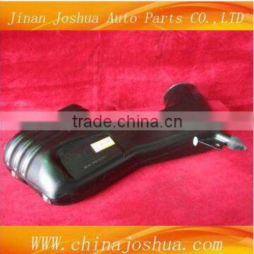 HOWO TRUCK AIR INTAKE LINE WG9719190014