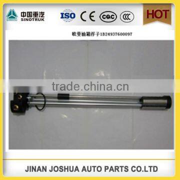 FOTON AUMAN truck accessory fuel sensor