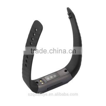 Blood Pressure Bracelet photo-5