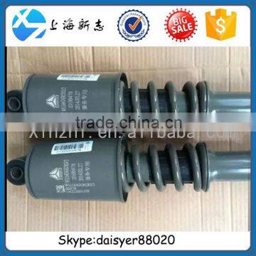 Heavy duty truck Shock Absorber WG1642430283 for Howo truck