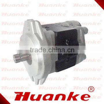 Forklift Parts Forklift Gear Pump for 4G64 Engine