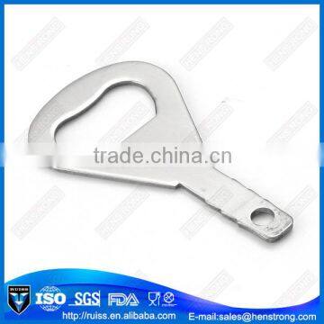 New Promotional Gifts Magnetic Wine Bottle Opener photo-2