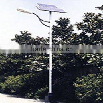 200AH 48W Solar Sidewalk Light - high quality solar product