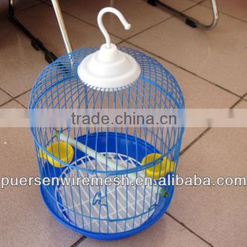 Hot sales bird cage