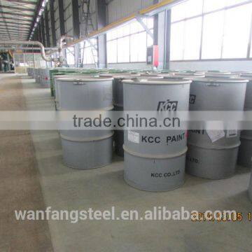 Ppgi Steel Coil