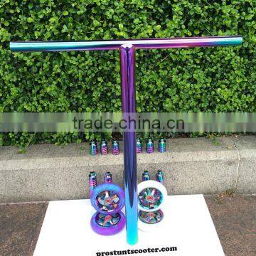 Neo Chrome Scooter Parts UK Promotion Wholesale