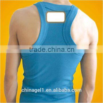 CE Approved Instant Heat Pack photo-6