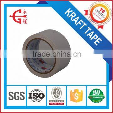 Best Selling Products Kraft Tape, Kraft Paper Tape, Kraft Paper Gummed Tape