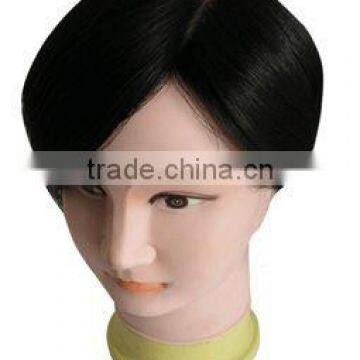 Top Quality School Training /Mannequin Head
