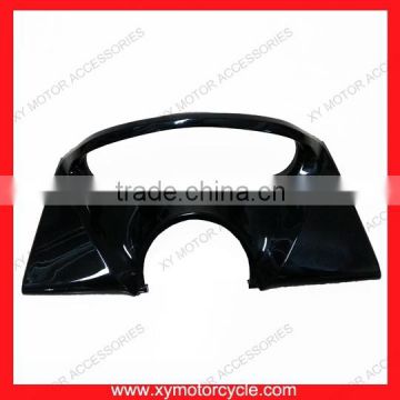 64337-KWN-711 PCX body parts rear panel for honda motorcycle