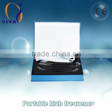 VY-006 Mini high frequency facial machine for sale