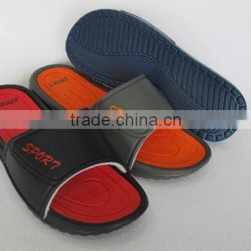 wholesale men eva summer slippers