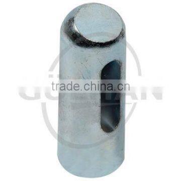 MOUNTING BOLT FOR JUNJIN OEM: J01440200