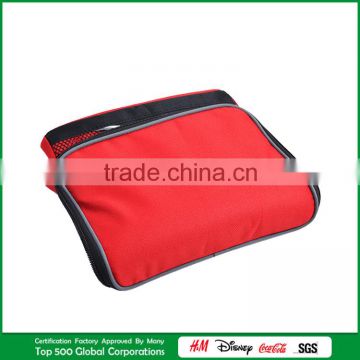 neoprene picnic tote bag pvc cooler bag