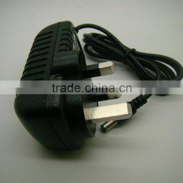 OEM Wholesale 2A Tablet Charger Adapter for Visual Land Prestige 10 Pro 10D 7 7L 7G 7D photo-2