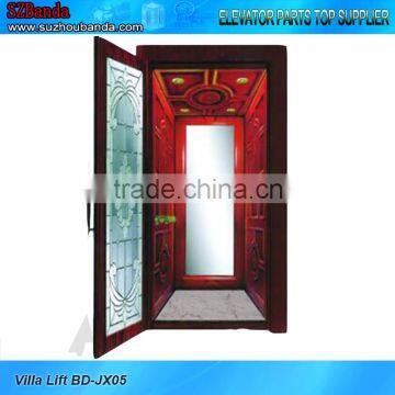 Home Lift / Villa Elevator / villa lift / home lift