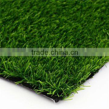 Christmes grasss turf /grass carpet /grass lawn for sell