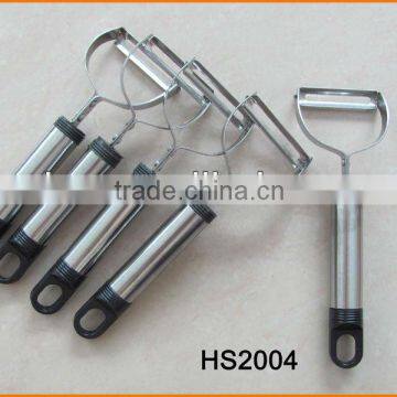 HS2004 Potato Peeler,SS Peeler