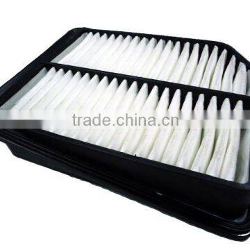 13780-65J00 for SUZUKI High efficiency Auto air filter