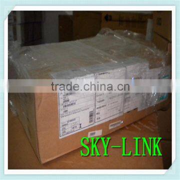 New Original WS-X45-SUP8-E