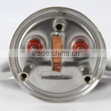 Copper Heating Element for Water Kettle photo-5