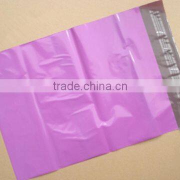 Wholesale water proof durable plastic postage / courier bags                        
                                                                                Supplier's Choice