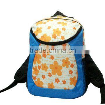satchel backpacks for teenagers