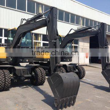 Hydraulic Pump for Excavator,Excavator Track Roller,Excavator for Sale,Excavator,10T Excavator,Material Handlers Excavator