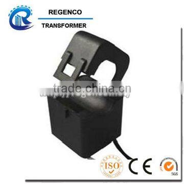 SCT-T16 Split Core Current Transformer