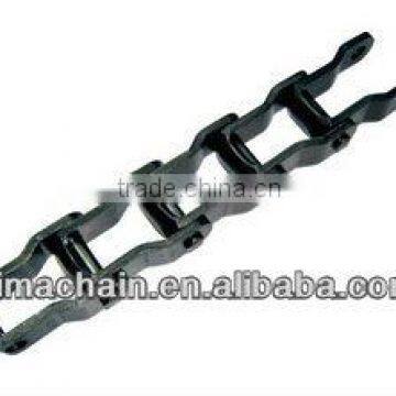 chain conveyor 667