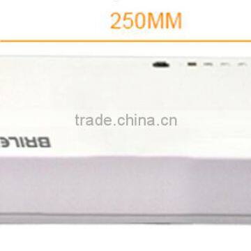 Bluetooth Wifi Projector Mobile