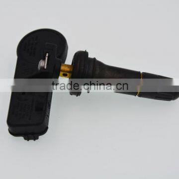 Auto Parts 11699806 Car Engine photo-6