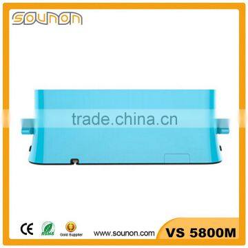 Direct Factory Cheap Price Multifunctional Fully Automatic Vacuum Sealer Machine for Food Saver Vacuum
