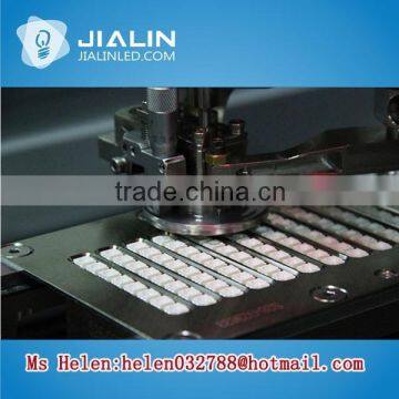 Super Brightness Waterproof Smd 5050LED Rigid Aluminum Strip Made in China