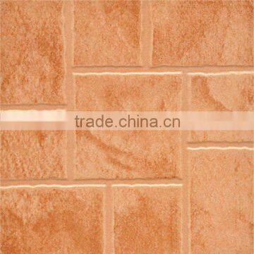 200x200mm Pocerlain Wall Tile