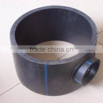 SJC Plastic Pipe Multi-angle Cutting Machine Band Saw photo-6