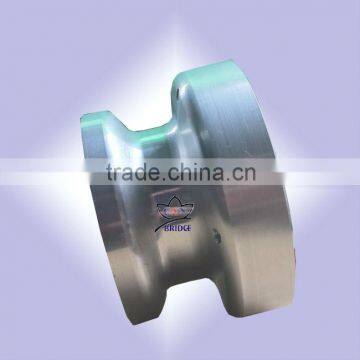 Precision CNC Machining Part Stainless Steel Metal Parts